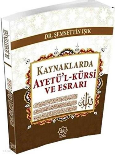 Teklif Kitap