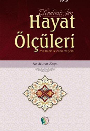Teklif Kitap