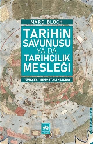 Teklif Kitap