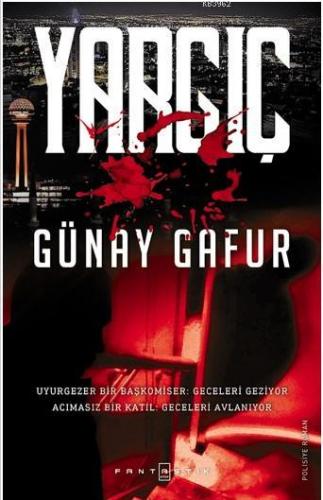 Teklif Kitap