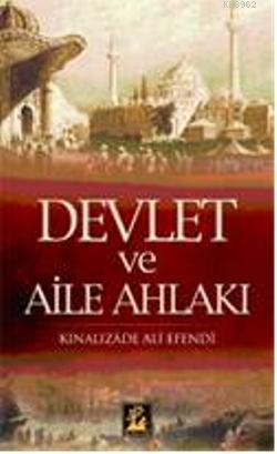 Teklif Kitap