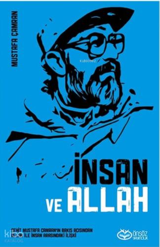 Teklif Kitap