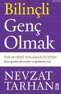 Teklif Kitap