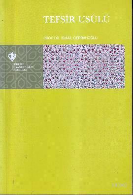 Teklif Kitap