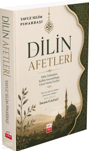Teklif Kitap