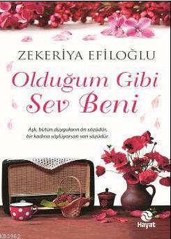 Teklif Kitap
