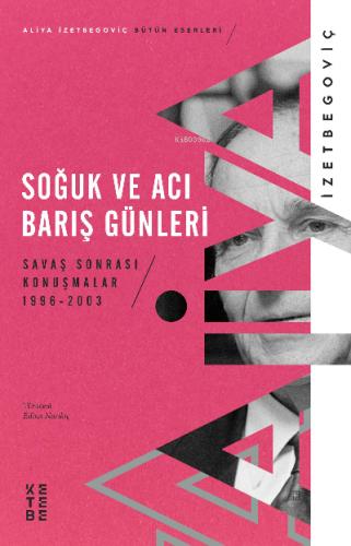 Teklif Kitap