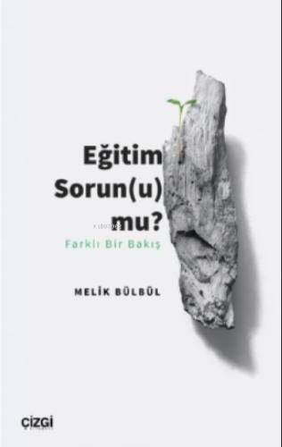 Teklif Kitap