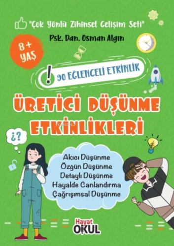 Teklif Kitap