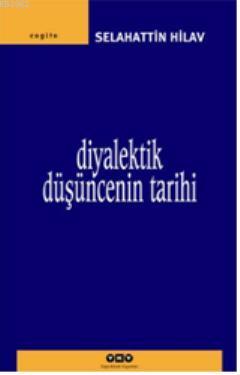 Teklif Kitap