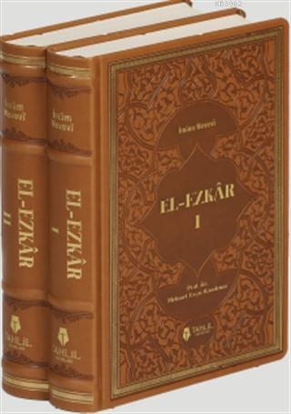 Teklif Kitap