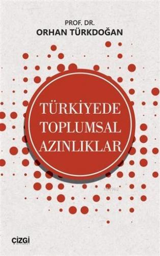 Teklif Kitap