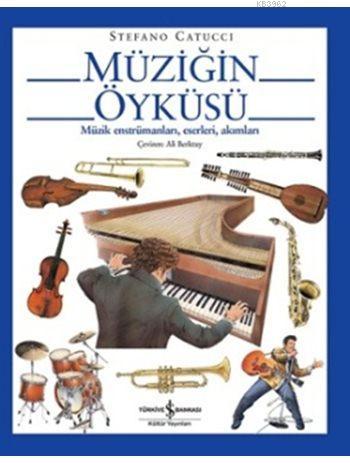 Teklif Kitap