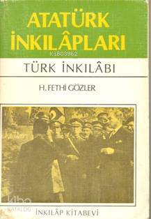 Teklif Kitap
