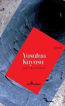 Yusufun Kuyusu