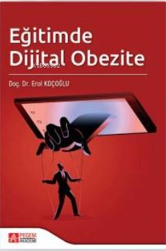 Teklif Kitap
