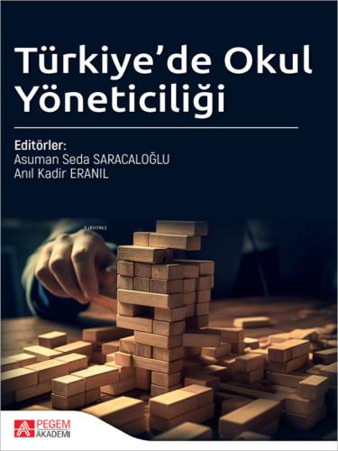 Teklif Kitap
