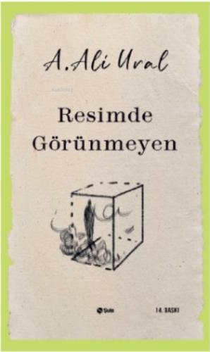 Teklif Kitap