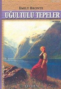Teklif Kitap