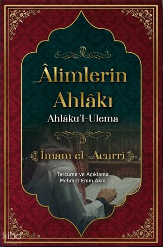 Teklif Kitap