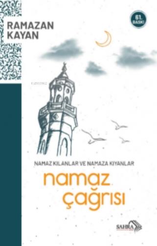 Teklif Kitap