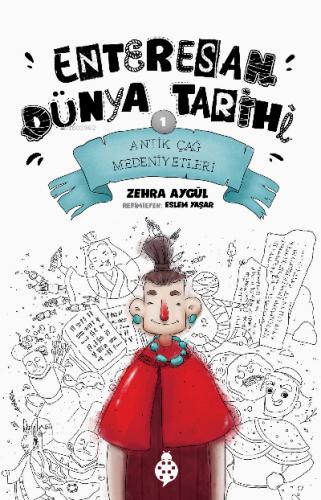 Teklif Kitap