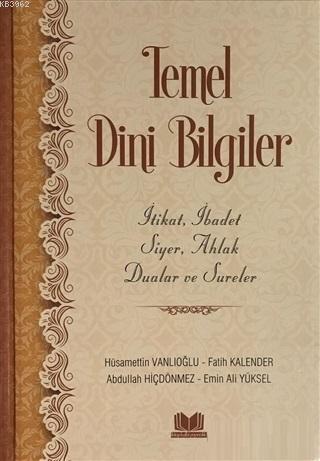 Teklif Kitap
