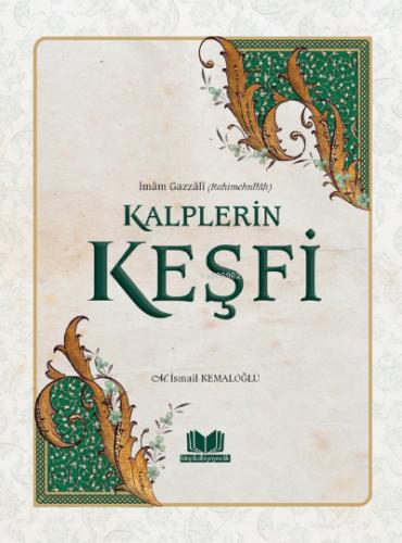 Teklif Kitap