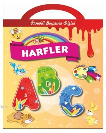 Teklif Kitap