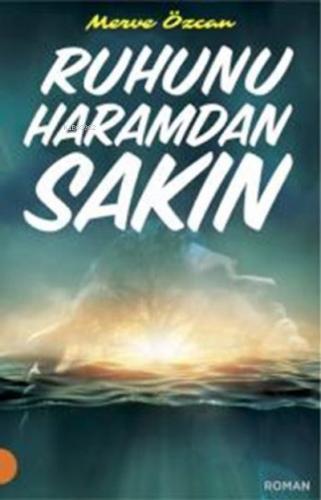 Teklif Kitap