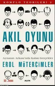 Teklif Kitap
