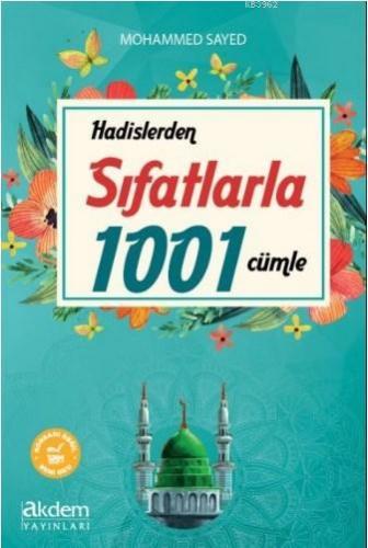 Teklif Kitap