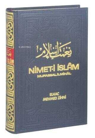 Teklif Kitap