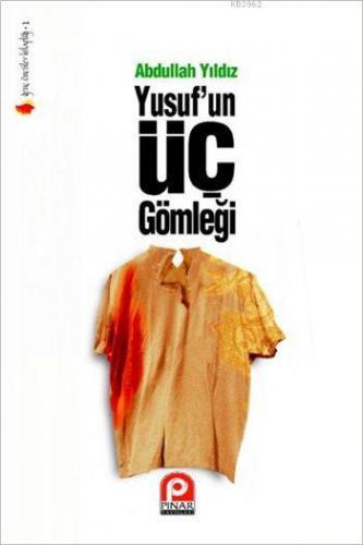 Teklif Kitap