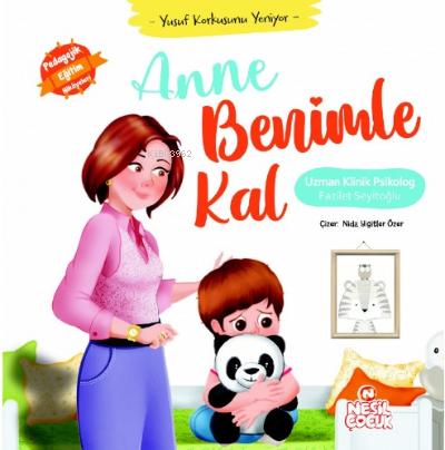 Teklif Kitap