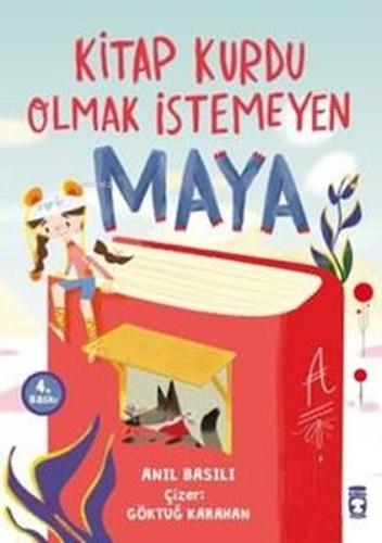 Teklif Kitap