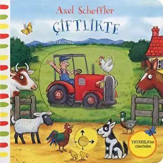 Teklif Kitap