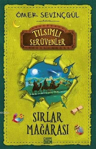 Teklif Kitap