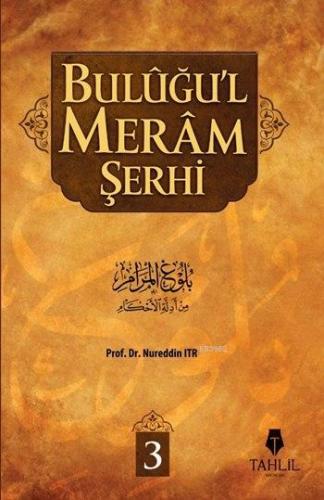 Teklif Kitap