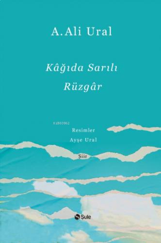 Teklif Kitap