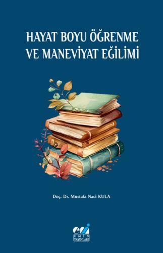 Teklif Kitap