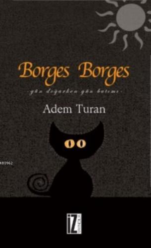 Teklif Kitap