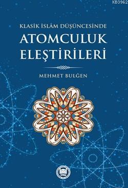 Teklif Kitap
