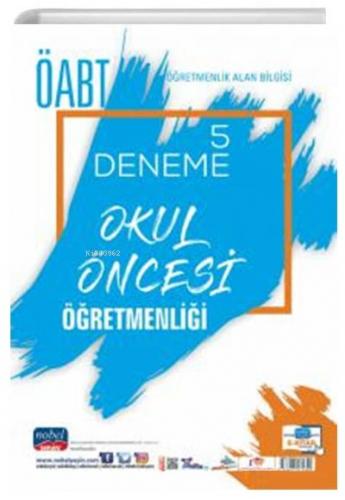 Teklif Kitap