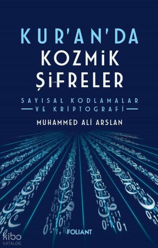 Kuran da Kozmik Şifreler