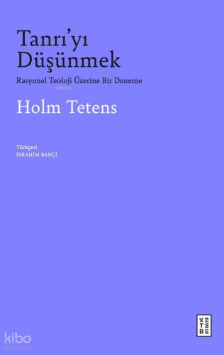 Teklif Kitap