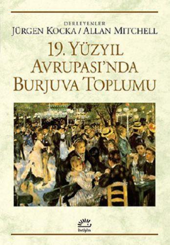 Teklif Kitap