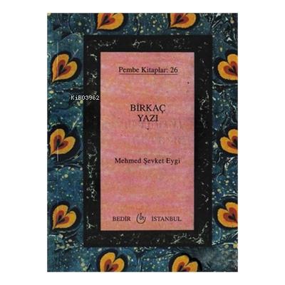 Teklif Kitap