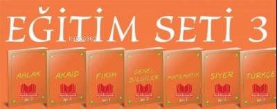 Teklif Kitap