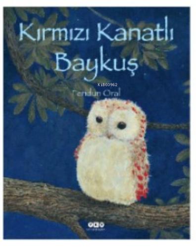 Teklif Kitap